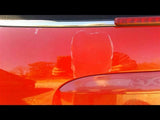 Trunk/Hatch/Tailgate Convertible Fits 05-08 MINI COOPER 300189