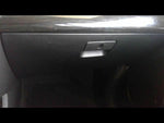 SORENTO   2013 Glove Box 322757