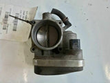 Throttle Body 1.6L Convertible Fits 02-08 MINI COOPER 300211