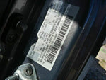 MIATA     2007 Transmission Shift Assembly 300519