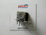Anti-Lock Brake Part Pump Assembly ID 27596-CA012 Fits 13-16 SCION FR-S 236368