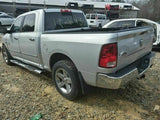 RAM1500   2014 Glove Box 321116