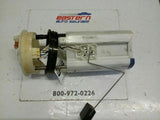 Fuel Pump Assembly 3.2L Fits 04-08 TL 255176