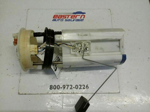 Fuel Pump Assembly 3.2L Fits 04-08 TL 255176