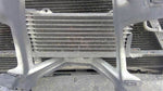 SILVRDO15 2010 Automatic Transmission Oil Cooler 342913