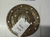 Flywheel/Flex Plate Automatic Transmission Flex Plate Fits 99-06 ODYSSEY 244542