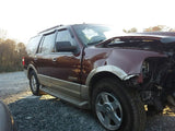 Automatic Transmission 6 Speed With Overdrive 4WD Fits 07-08 EXPEDITION 277165