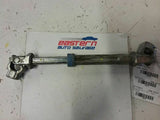 NAVIGATOR 2010 Steering Shaft 291379