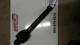 SRX       2004 Steering Shaft 230737