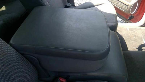 RAM1500   2008 Front Seat 341504