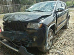 Roof With Sunroof Dual Rear Pane Fixed Fits 11-13 GRAND CHEROKEE 323771