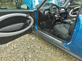 MINI 1    2007 Glove Box 322377