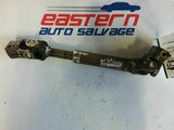 CADENZA   2014 Steering Shaft 315217