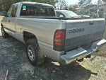 Roof Quad Cab 4 Door Fits 98-02 DODGE 2500 PICKUP 315985