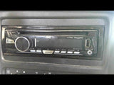 Audio Equipment Radio Bose Audio System Opt UL9 Fits 02 ESCALADE 289828