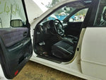 Stabilizer Bar Rear Sedan Fits 01-05 LEXUS IS300 318746