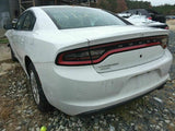CHARGER   2017 Glove Box 315084