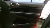 GRANDCHER 2011 Front Door Trim Panel 342860