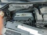 Rear Wiper Motor Germany Built VIN W 1st Digit Limited Fits 09-18 TIGUAN 343390