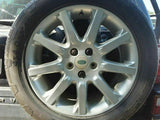 Wheel Alloy Road Wheel 18x7 9 Spoke Fits 04-05 FREELANDER 306044