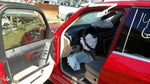 Seat Belt Front 204 Type GLK350 Driver Fits 10-15 MERCEDES GLK-CLASS 289960