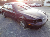 97 98 99 00 MALIBU AUTOMATIC TRANSMISSION 174885