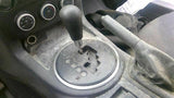 MIATA     2010 Transmission Shift 342368