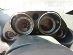 Passenger Side View Mirror Power Non-heated Thru 1/31/06 Fits 06 ECLIPSE 343711