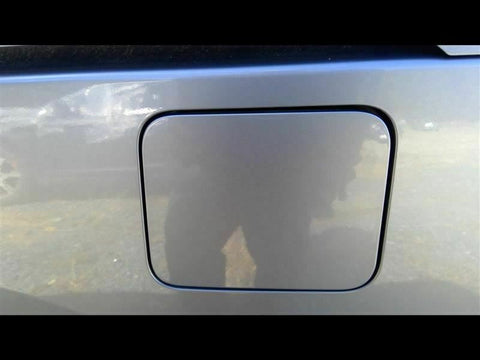 QUEST     2012 Fuel Filler Door 314251