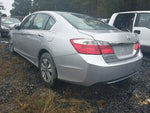 Automatic Transmission CVT Fits 13 ACCORD 277013