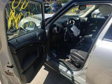 Roof With Sunroof Fits 11-16 COUNTRYMAN 337314