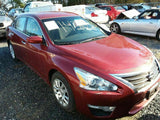 ROOF SEDAN WITHOUT SUNROOF FITS 13-16 ALTIMA 267023