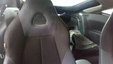 Passenger Front Seat Bucket Manual Cloth Fits 06-08 ECLIPSE 339482