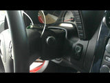 Steering Column Floor Shift Without Telescopic US Fits 09-13 CORVETTE 279153