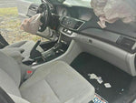 Steering Column Floor Shift US Market Sedan CVT Fits 13-16 ACCORD 277001