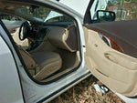 Seat Belt Front Bucket Passenger Buckle Fits 10-13 LACROSSE 316782