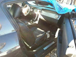 Driver Left Sun Visor Coupe Fits 05-11 MUSTANG 343878