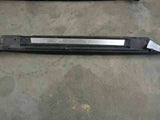 MINI 1    2005 Rocker Panel Moulding 222899