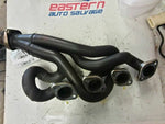 Passenger Exhaust Manifold 4.0L V8 Fits 08-13 BMW M3 294476