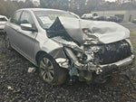 Roof US Market Sedan Without Sunroof Fits 13-16 ACCORD 276988