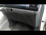 ACCORD    2013 Glove Box 319160