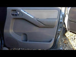 PATHFINDR 2009 Door Trim Panel, Front 315593