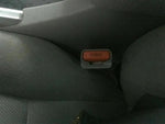 Seat Belt Front US Market Sedan Driver Buckle LX Fits 13-16 ACCORD 277002