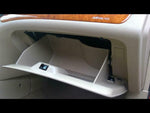 AVEO      2011 Glove Box 330573 freeshipping - Eastern Auto Salvage