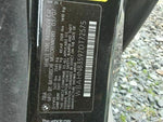 Crossmember/K-Frame Rear Suspension Fits 03-08 BMW 760i 320667