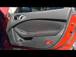 370Z      2009 Door Trim Panel, Front 302173