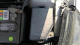 Fuse Box Engine Compartment Thru 2/4/13 Fits 12-13 ACCENT 340471 freeshipping - Eastern Auto Salvage