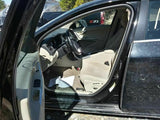 Passenger Front Seat Bucket Cloth Fits 14-17 VOLVO XC60 336001