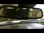 Rear View Mirror Without Pre-crash System Fits 08-09 LEXUS LS600HL 321526