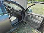 Driver Front Door Switch Driver's Window Fits 05-18 JETTA 303254
